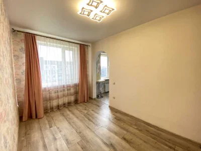 Квартира. Миколаїв, 6-та Слобідська вул.