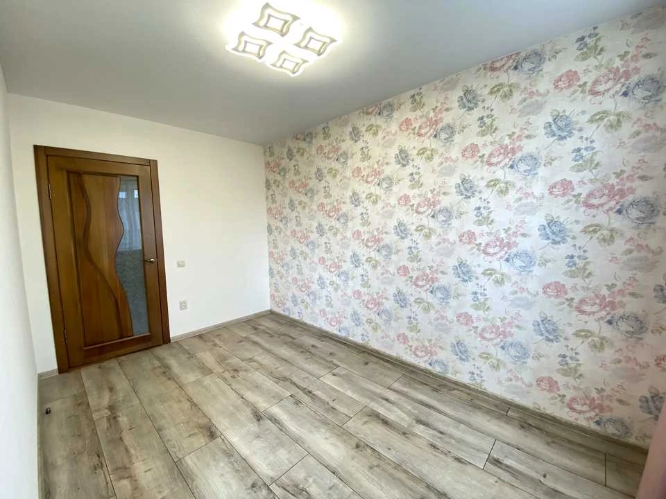 Квартира. Миколаїв, 6-та Слобідська вул.