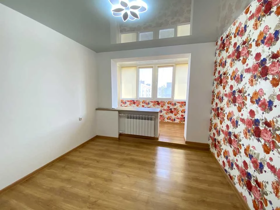 Квартира. Миколаїв, 6-та Слобідська вул.