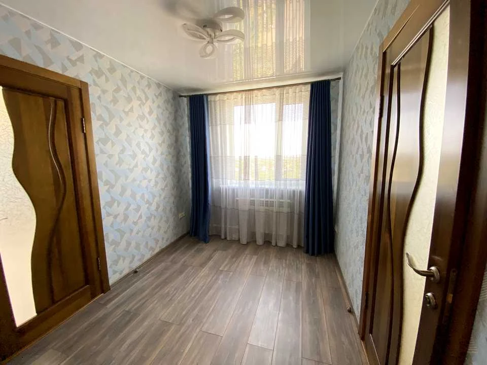 Квартира. Миколаїв, 6-та Слобідська вул.