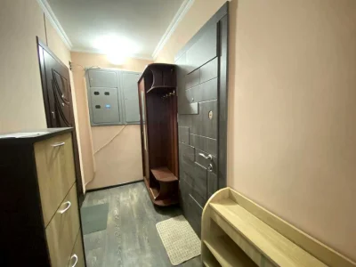 Квартира. Миколаїв, 6-та Слобідська вул.