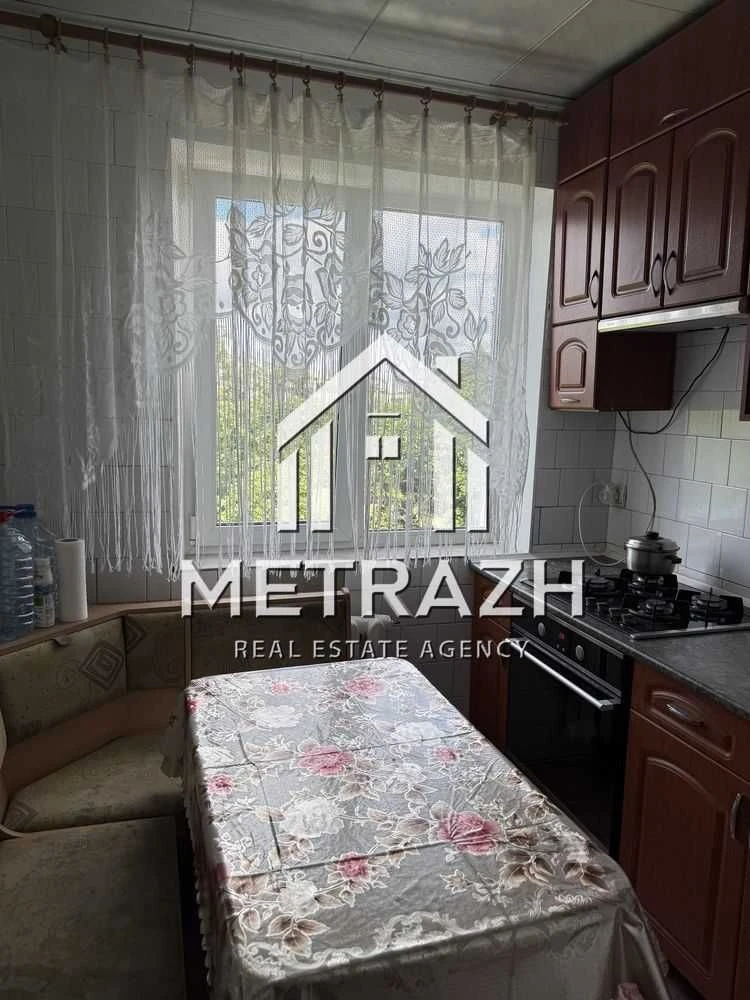 91781 | Продам 2к квартиру готовую для жизни р-н Коммунально