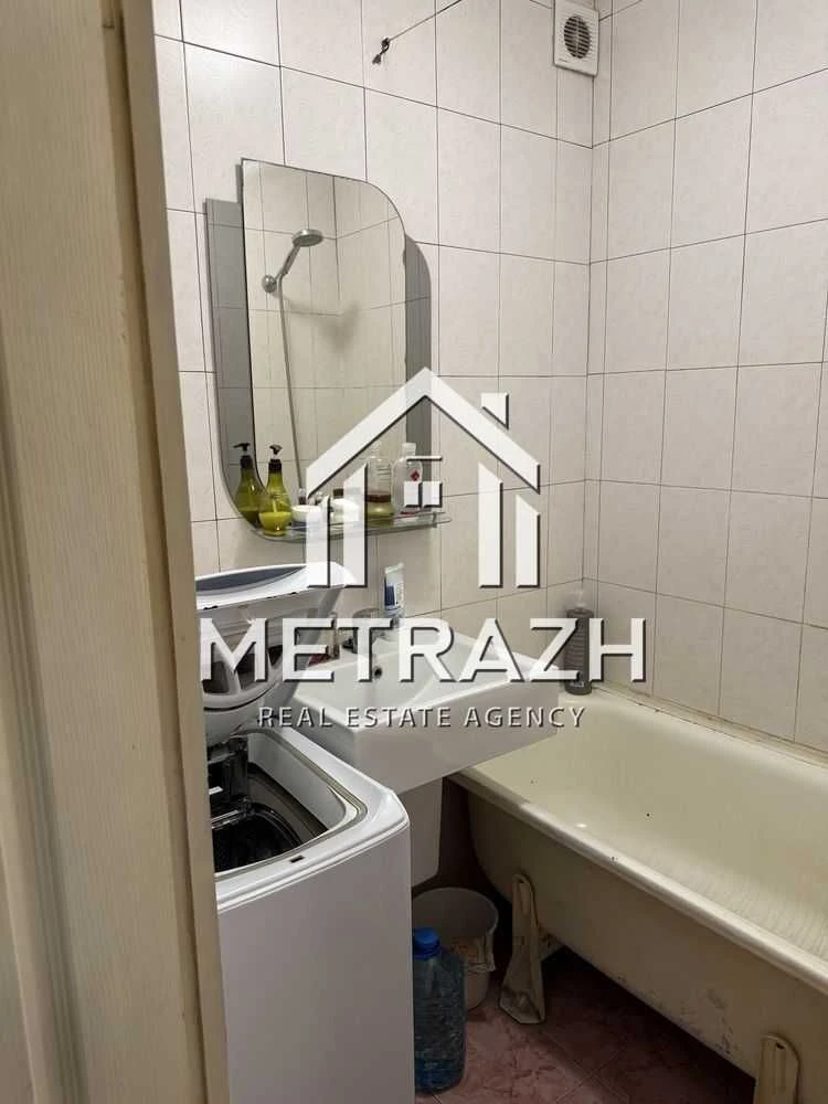 91781 | Продам 2к квартиру готовую для жизни р-н Коммунально