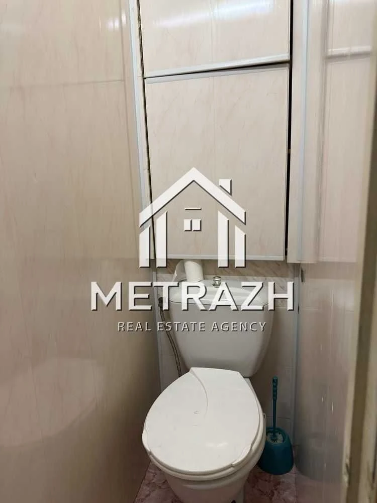 91781 | Продам 2к квартиру готовую для жизни р-н Коммунально