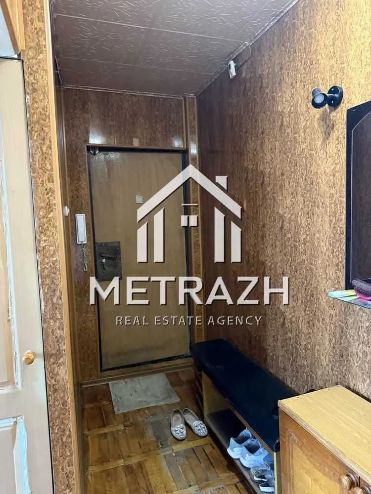 91781 | Продам 2к квартиру готовую для жизни р-н Коммунально