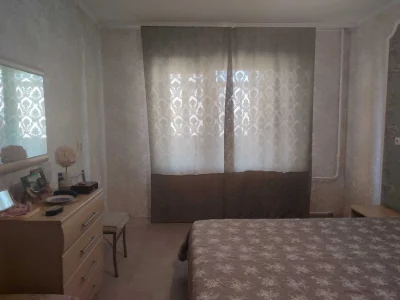 3-room apartment for sale, Balzaka St. 55 "B", Troyeshchyna