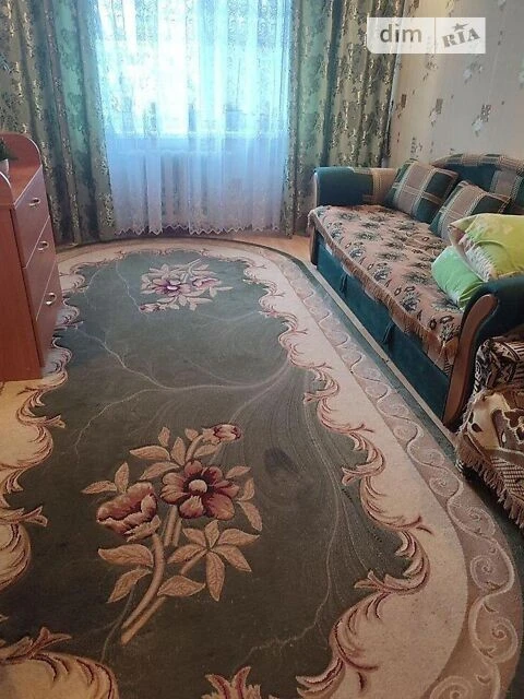 Продажа: комнаты 30 кв. м по ул. Новоукраинская 5 • ID 347027