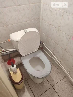 Продажа: комнаты 30 кв. м по ул. Новоукраинская 5 • ID 347027