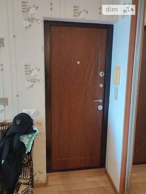 Продажа: комнаты 30 кв. м по ул. Новоукраинская 5 • ID 347027