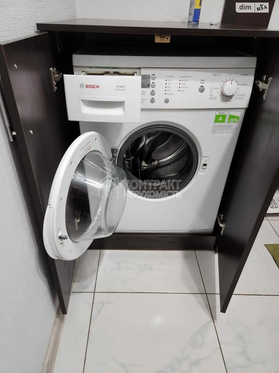 For sale Apartment 337th microdistrict
