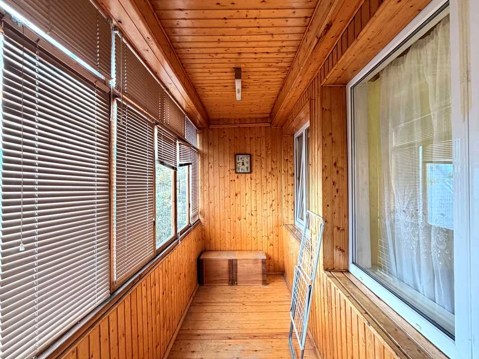 Квартира. Київ, Лесі Українки бульв.