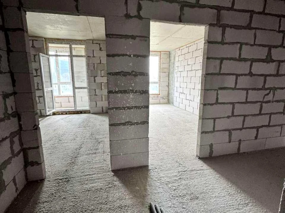 Квартира. Львів, Богдана Хмельницького вул.