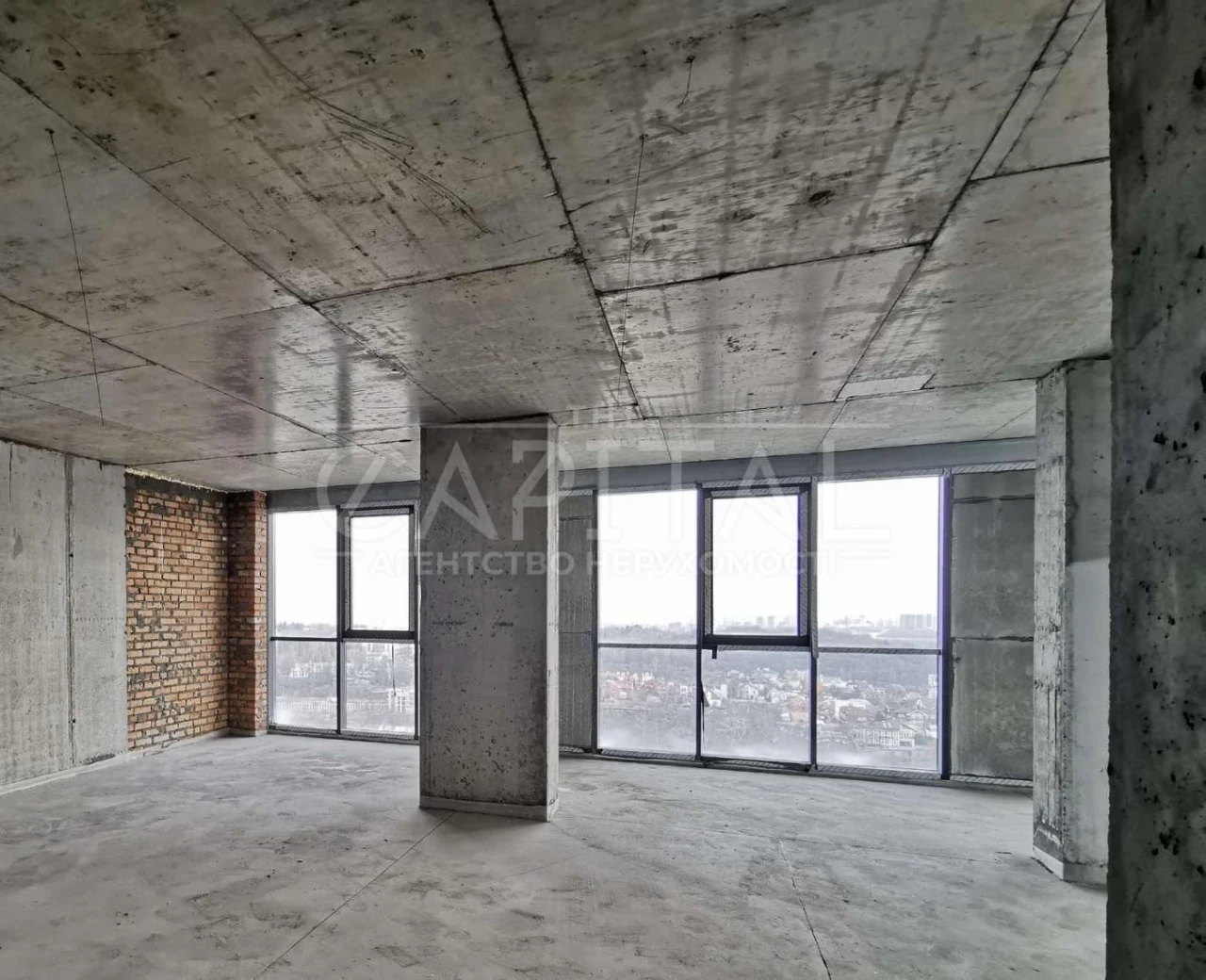 Продажа квартиры, Драгомирова, Верхогляда, ЖК Дельмар