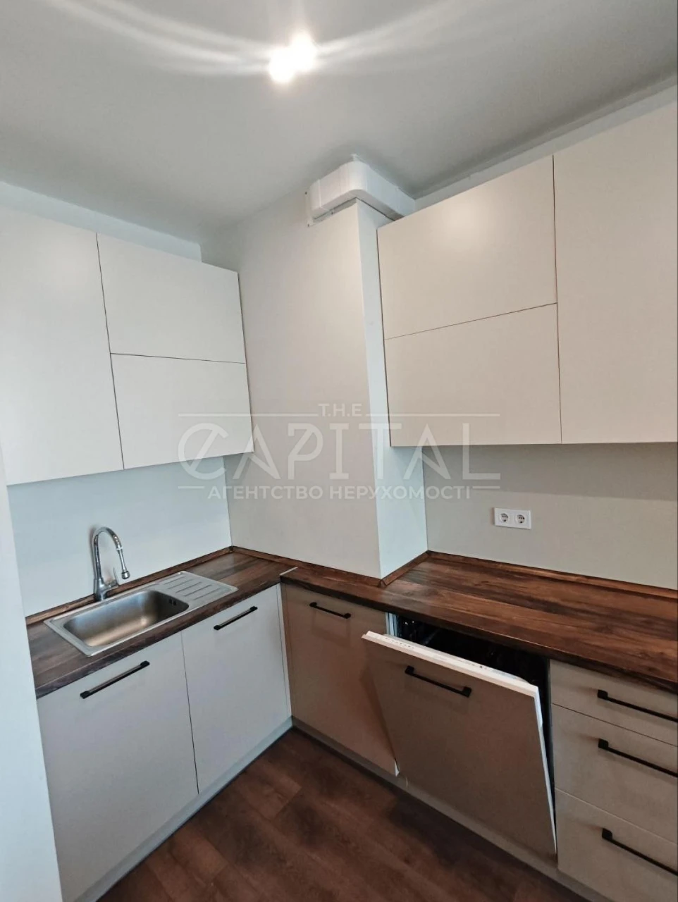 Продажа квартиры, ул. Михаила Бойчука, Печерск, г. Киев