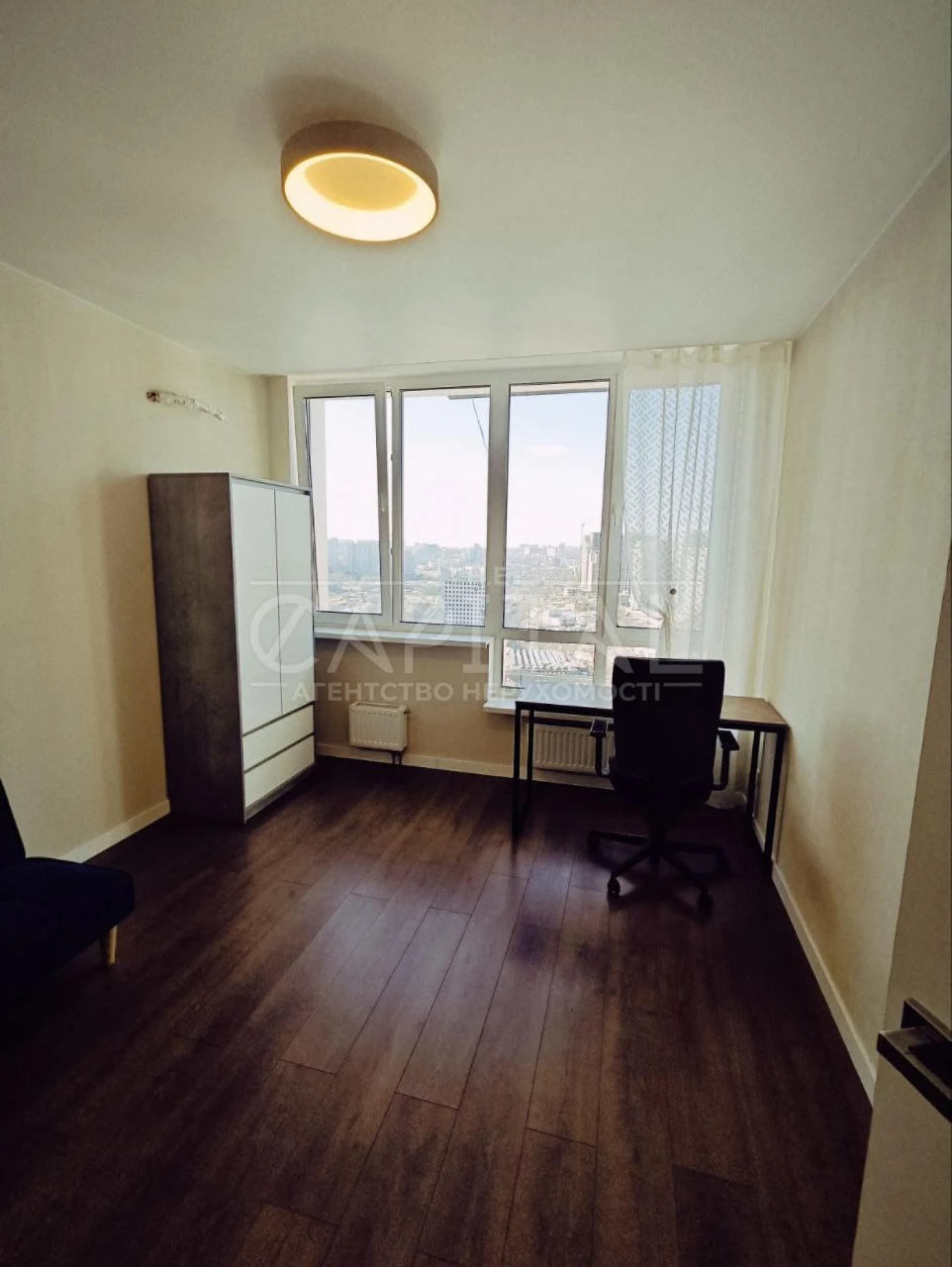 Продажа квартиры, ул. Михаила Бойчука, Печерск, г. Киев