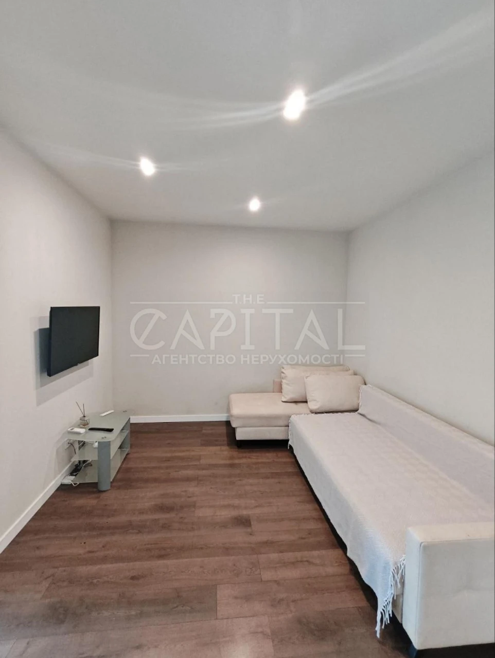 Продажа квартиры, ул. Михаила Бойчука, Печерск, г. Киев