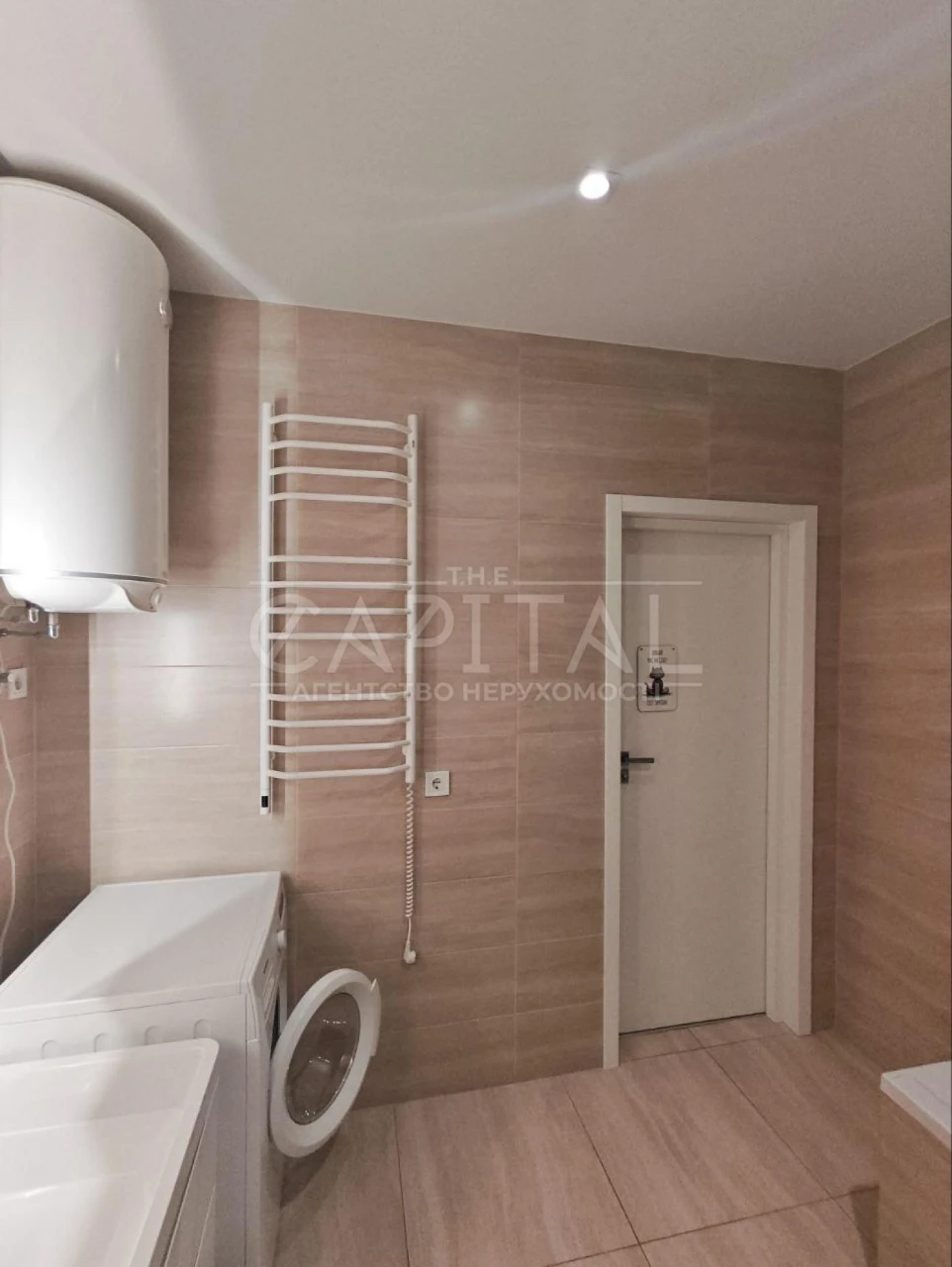 Продажа квартиры, ул. Михаила Бойчука, Печерск, г. Киев