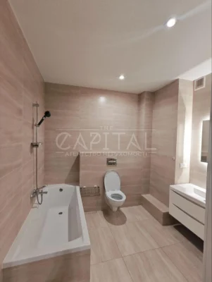 Продажа квартиры, ул. Михаила Бойчука, Печерск, г. Киев