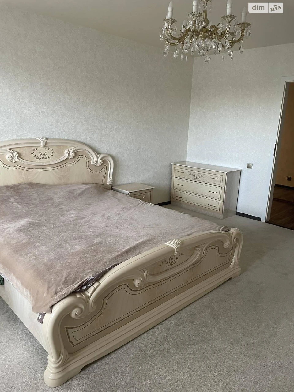 Продаж Квартира Позняки