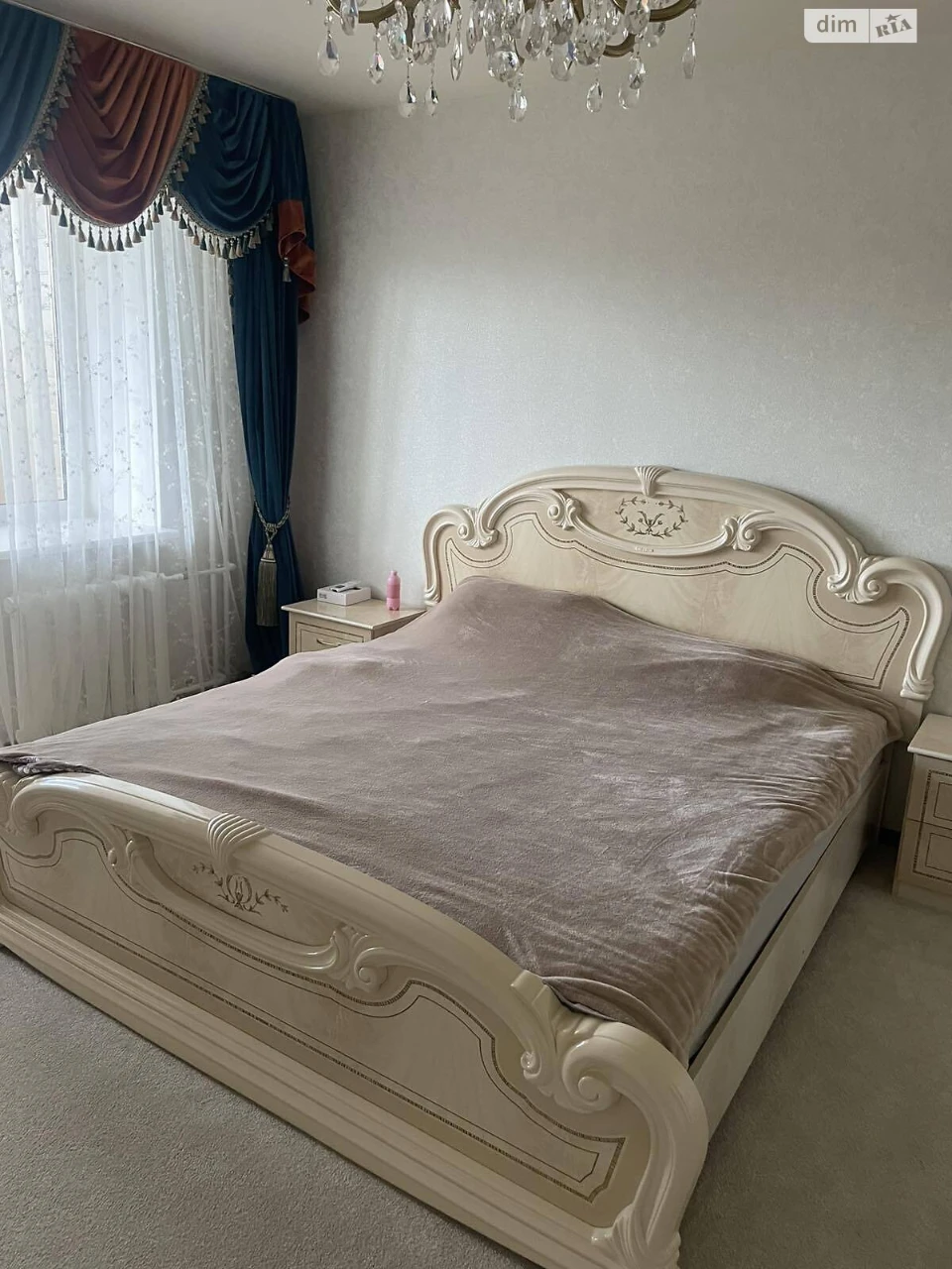 Продаж Квартира Позняки