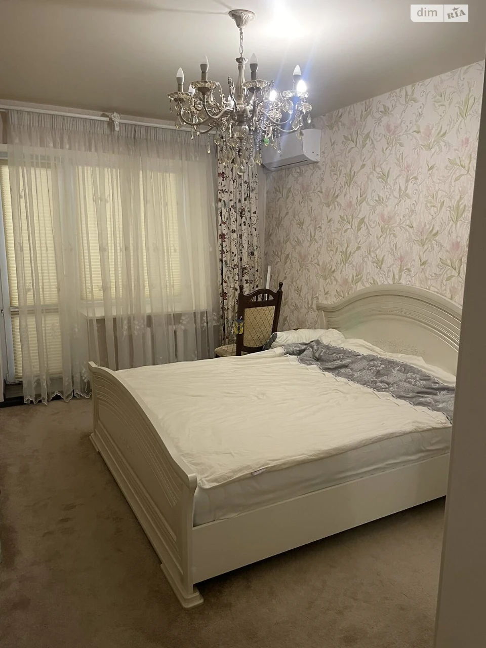 Продаж Квартира Позняки