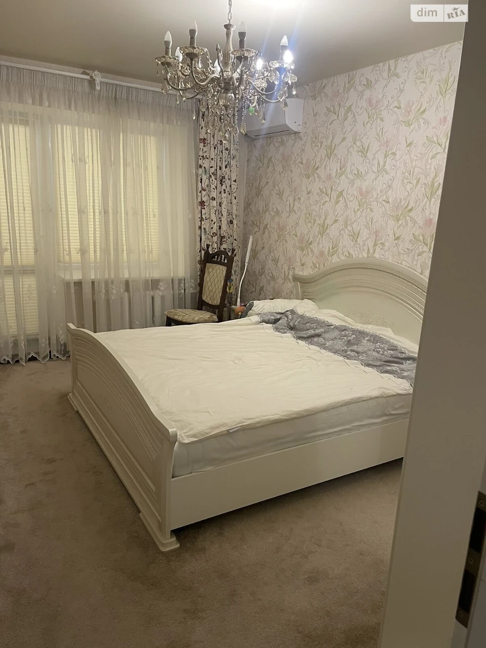 Продаж Квартира Позняки