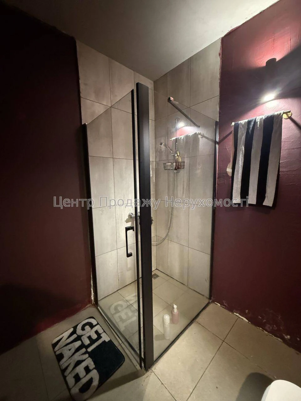 Продаж 2-кімн квартири, 7/25 пов, 63. 2 м², ЖК Варшавський м