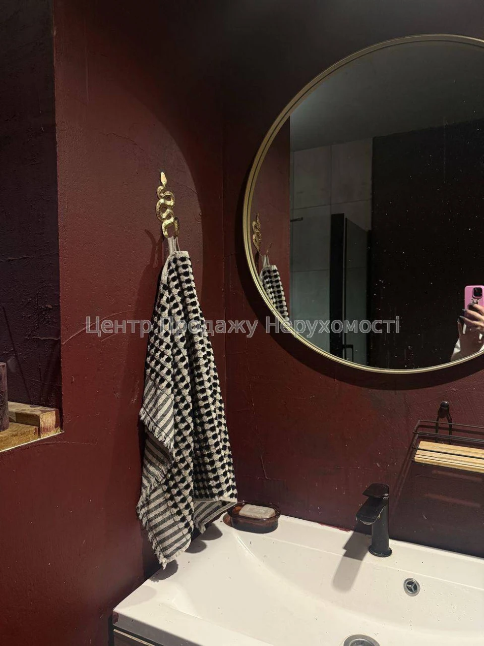 Продаж 2-кімн квартири, 7/25 пов, 63. 2 м², ЖК Варшавський м