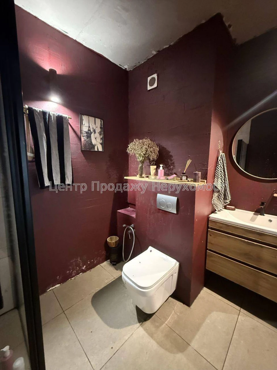 Продаж 2-кімн квартири, 7/25 пов, 63. 2 м², ЖК Варшавський м