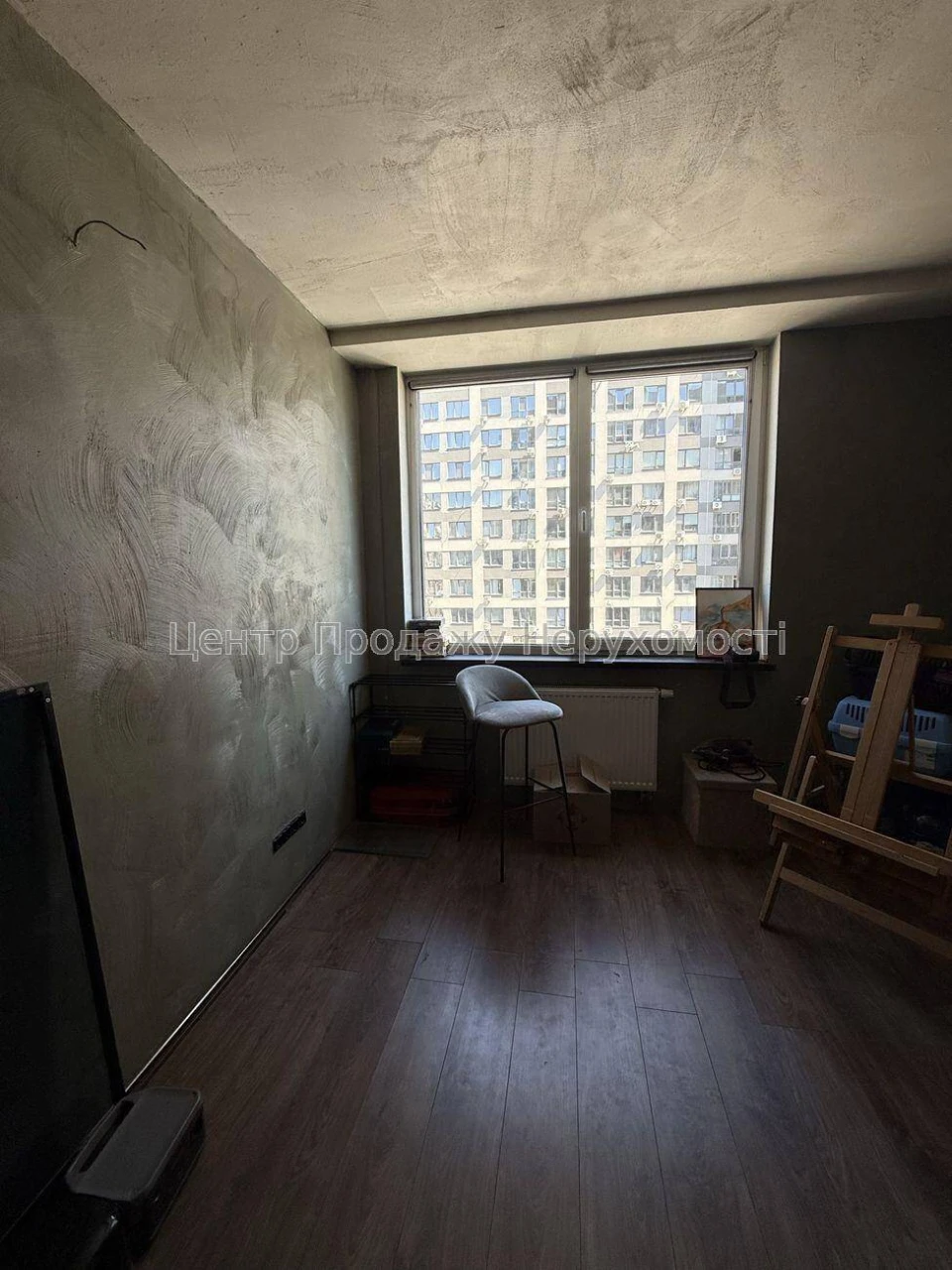 Продаж 2-кімн квартири, 7/25 пов, 63. 2 м², ЖК Варшавський м