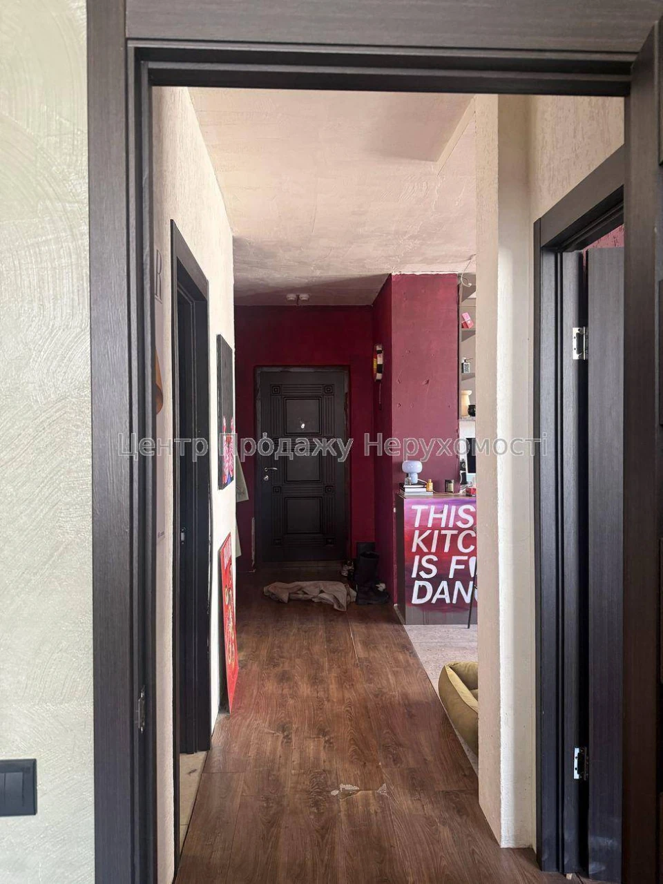Продаж 2-кімн квартири, 7/25 пов, 63. 2 м², ЖК Варшавський м