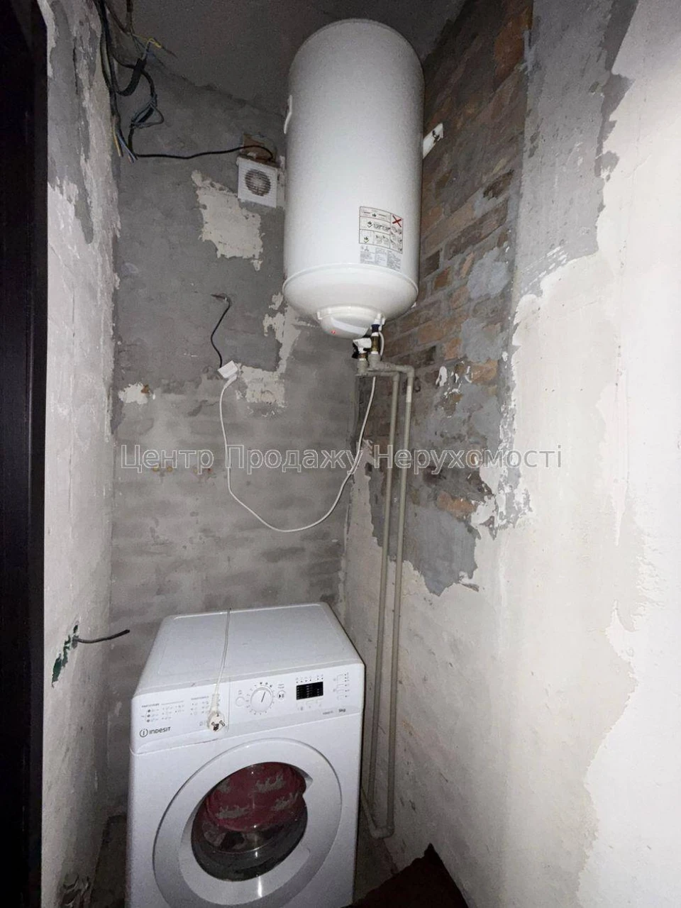 Продаж 2-кімн квартири, 7/25 пов, 63. 2 м², ЖК Варшавський м