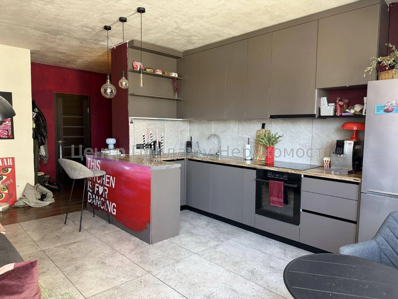 Продаж 2-кімн квартири, 7/25 пов, 63. 2 м², ЖК Варшавський м