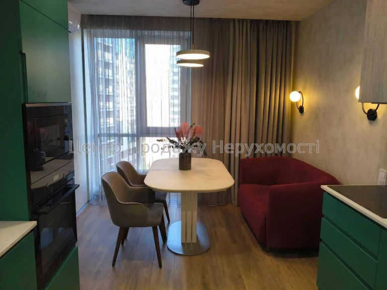 Продається 2-кімн. квартира, 69. 6 м², 8/26 поверх, ЖК Автог