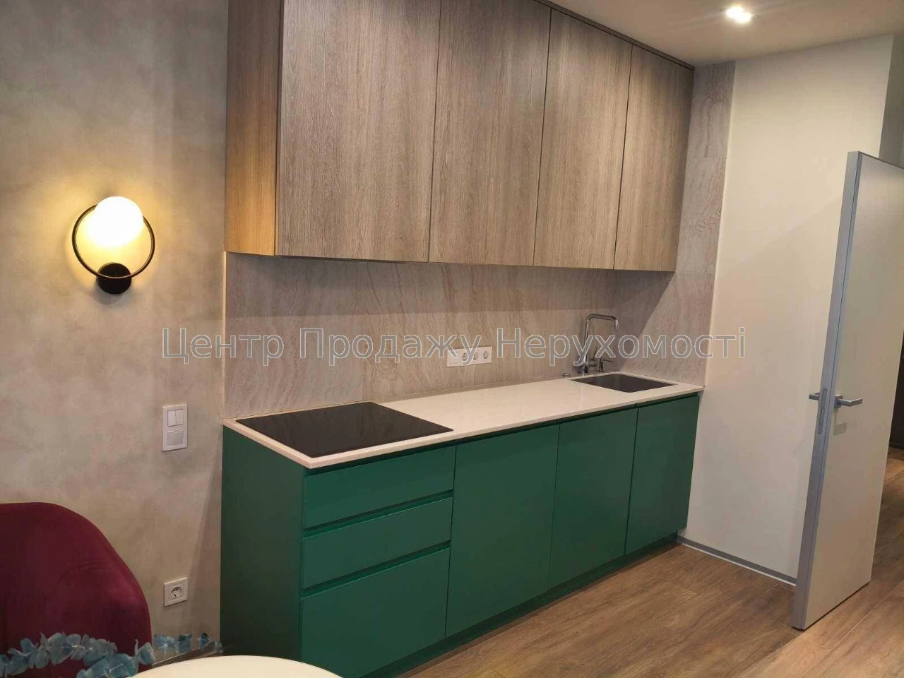 Продається 2-кімн. квартира, 69. 6 м², 8/26 поверх, ЖК Автог