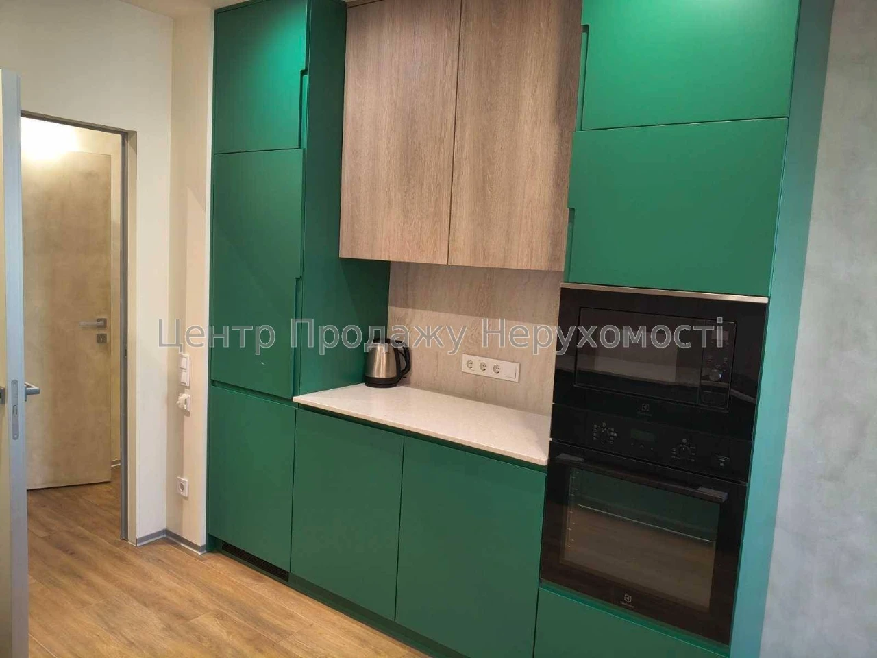 Продається 2-кімн. квартира, 69. 6 м², 8/26 поверх, ЖК Автог