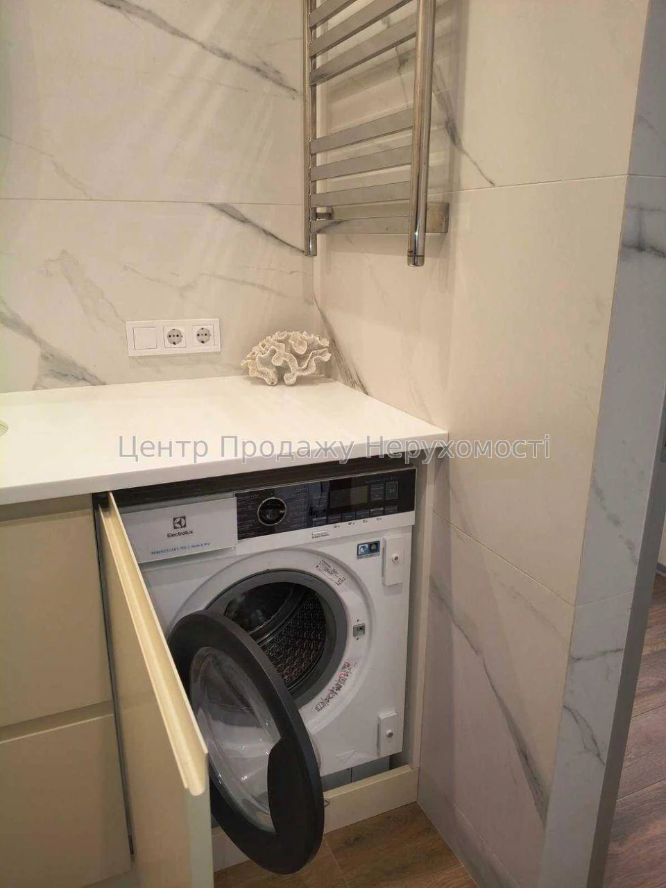 Продається 2-кімн. квартира, 69. 6 м², 8/26 поверх, ЖК Автог