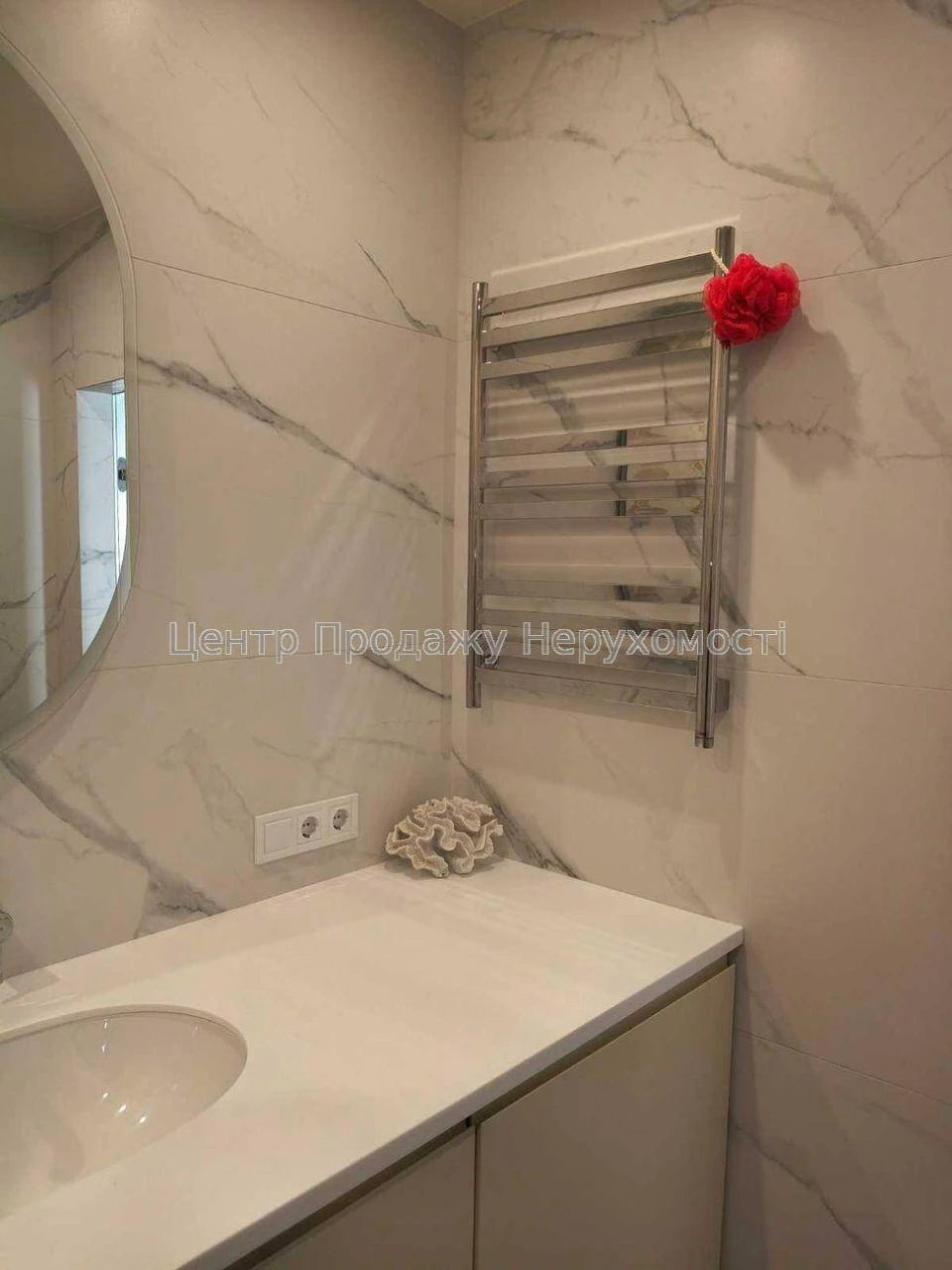 Продається 2-кімн. квартира, 69. 6 м², 8/26 поверх, ЖК Автог