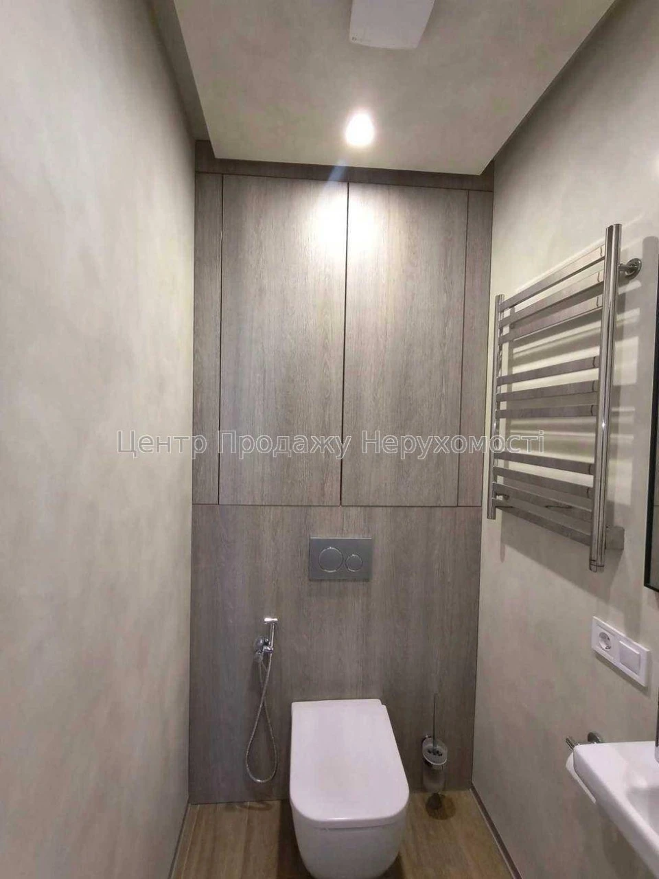 Продається 2-кімн. квартира, 69. 6 м², 8/26 поверх, ЖК Автог