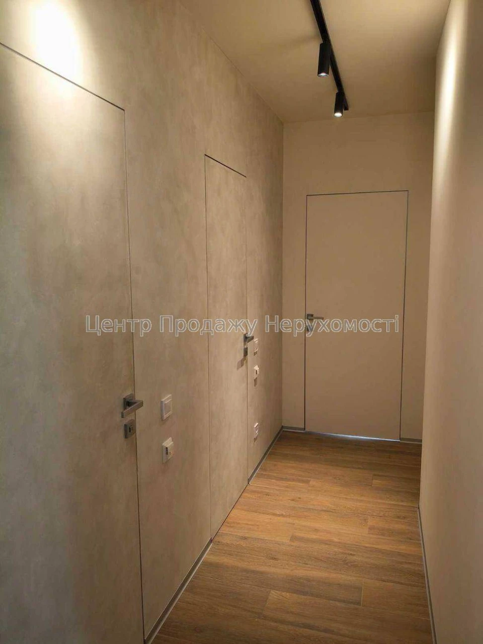 Продається 2-кімн. квартира, 69. 6 м², 8/26 поверх, ЖК Автог