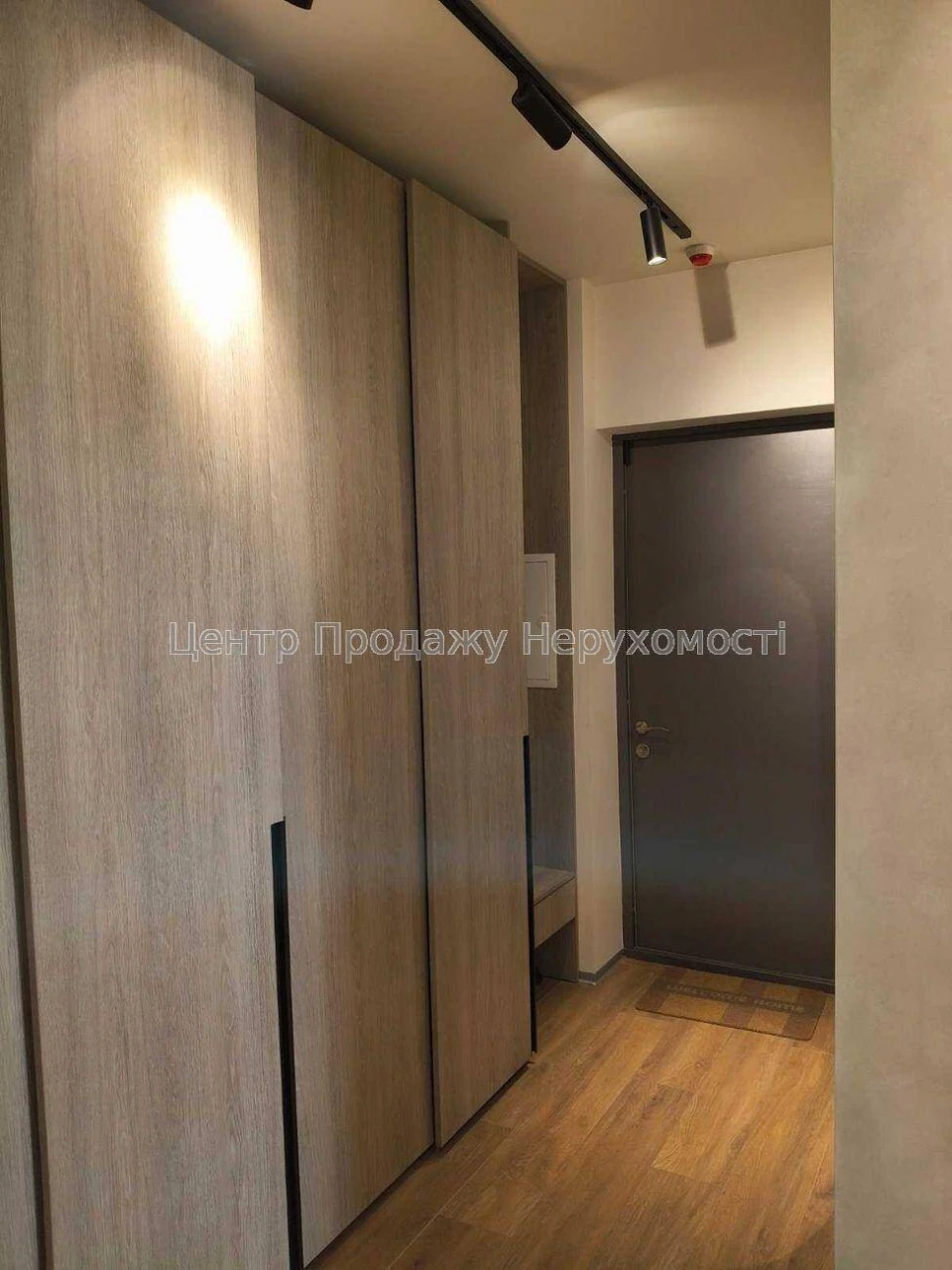 Продається 2-кімн. квартира, 69. 6 м², 8/26 поверх, ЖК Автог