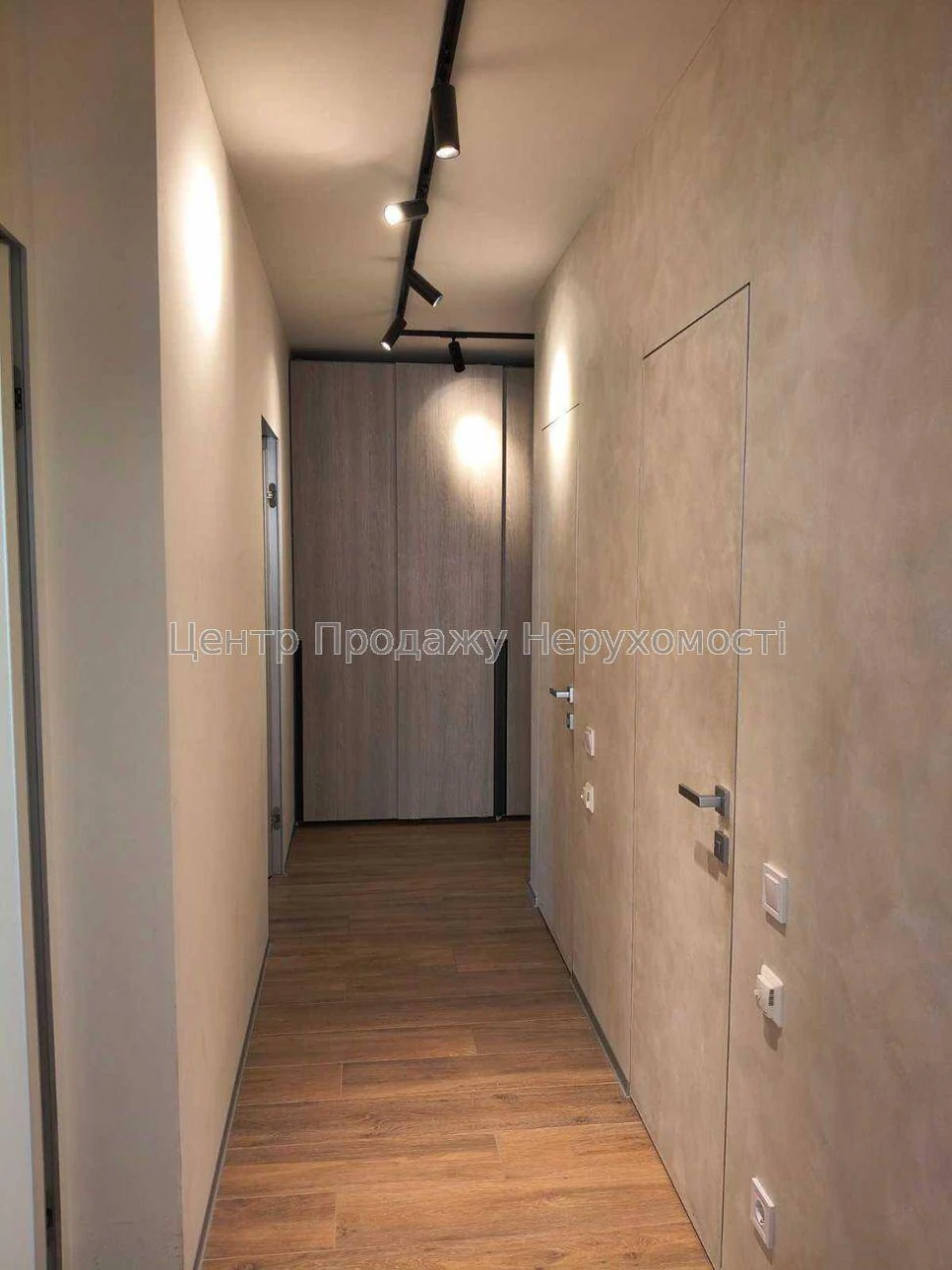 Продається 2-кімн. квартира, 69. 6 м², 8/26 поверх, ЖК Автог