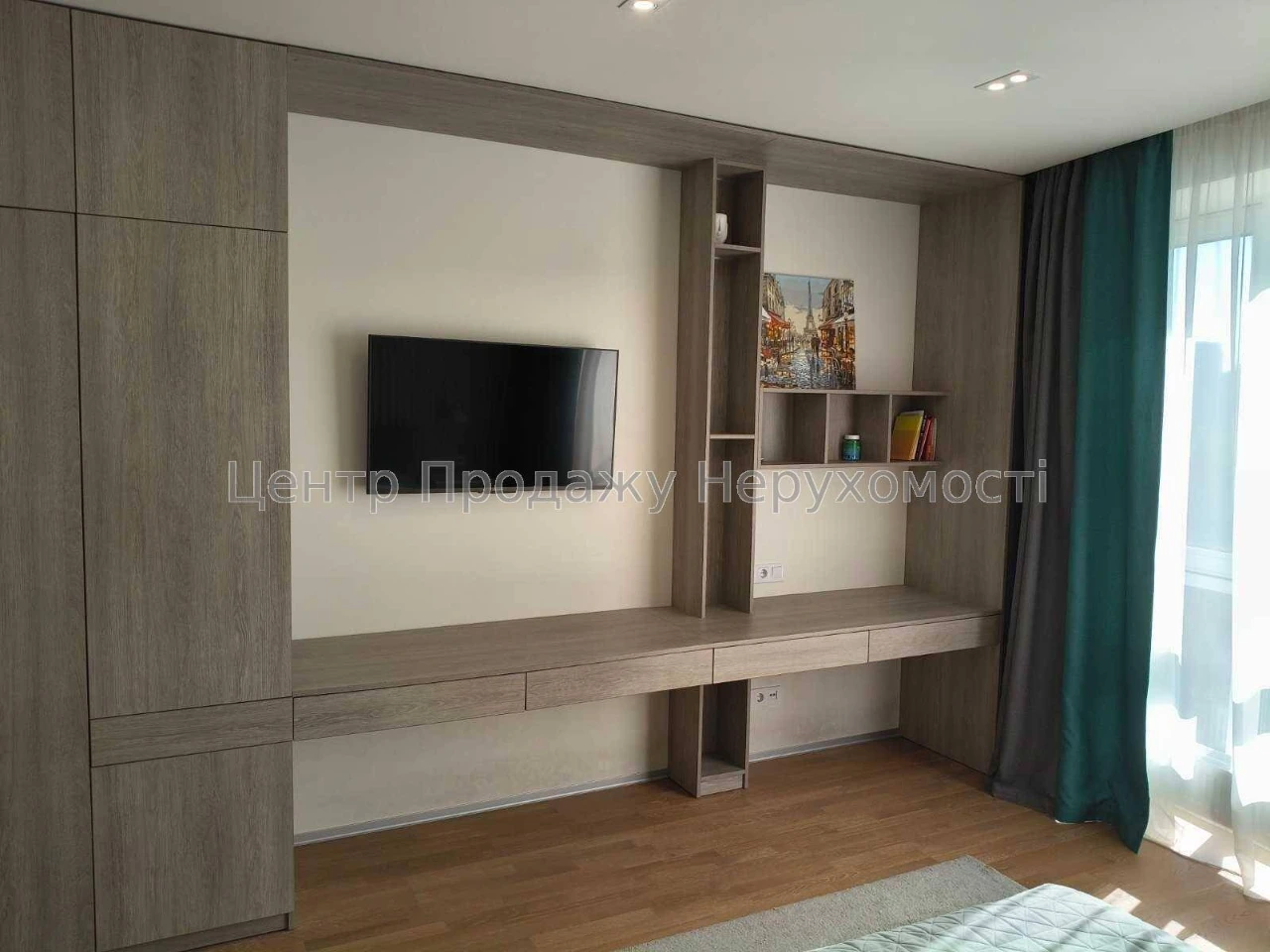 Продається 2-кімн. квартира, 69. 6 м², 8/26 поверх, ЖК Автог
