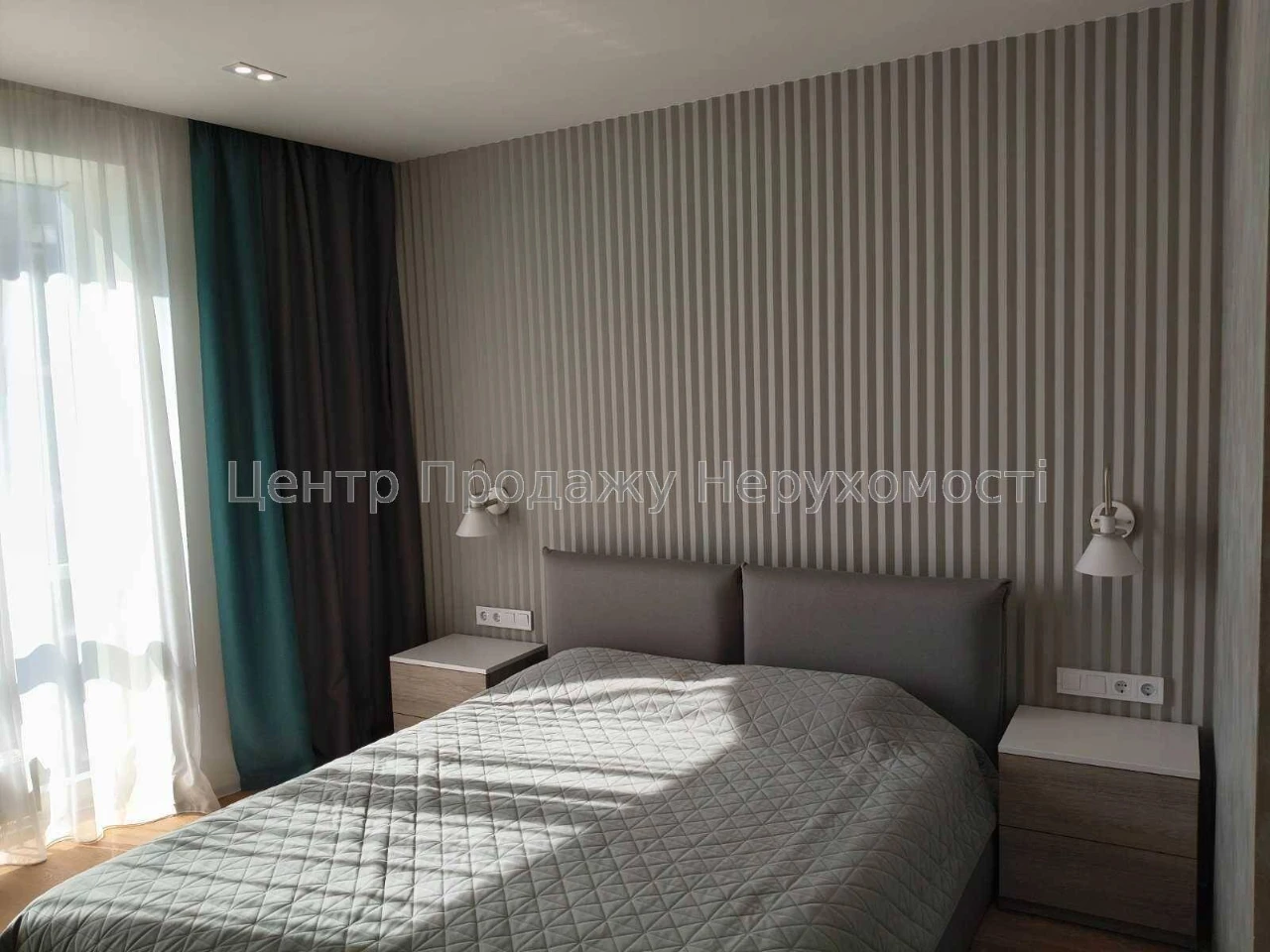 Продається 2-кімн. квартира, 69. 6 м², 8/26 поверх, ЖК Автог