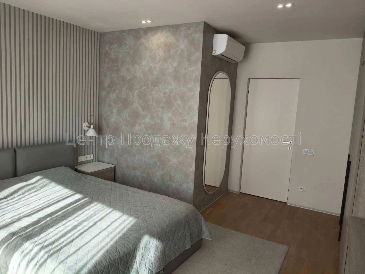 Продається 2-кімн. квартира, 69. 6 м², 8/26 поверх, ЖК Автог