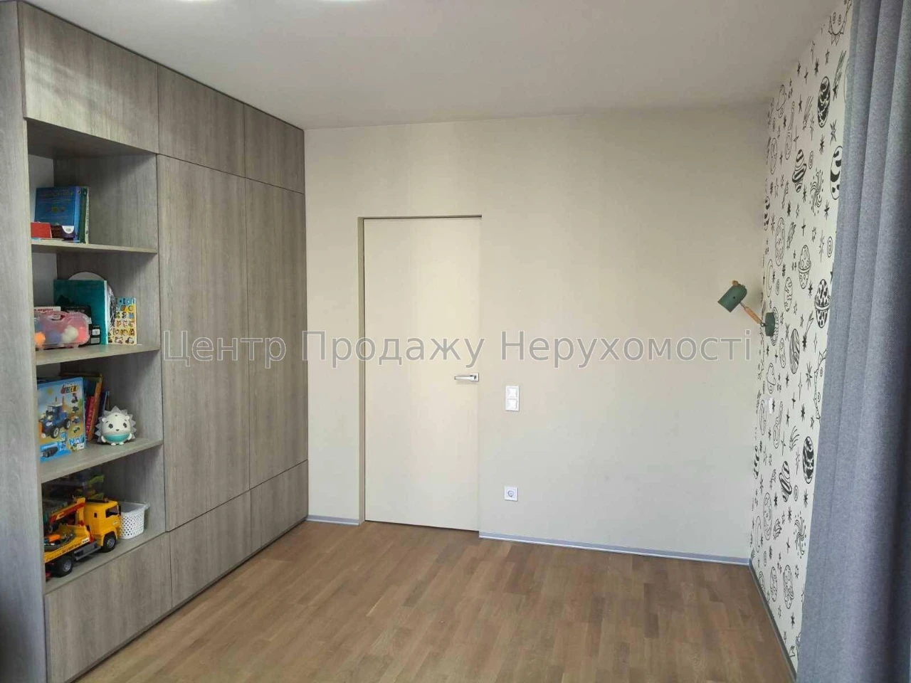 Продається 2-кімн. квартира, 69. 6 м², 8/26 поверх, ЖК Автог