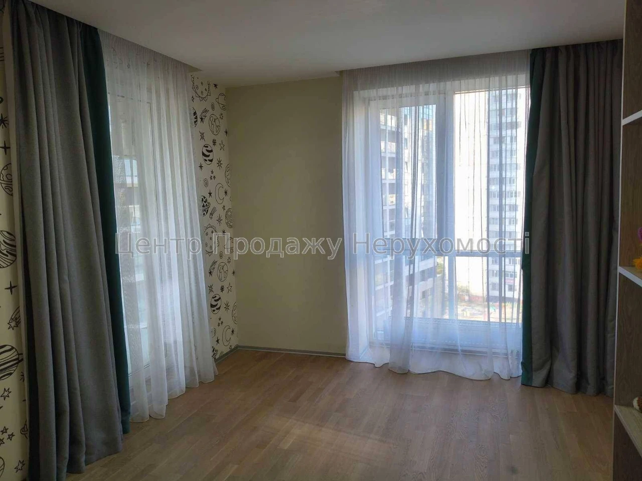 Продається 2-кімн. квартира, 69. 6 м², 8/26 поверх, ЖК Автог