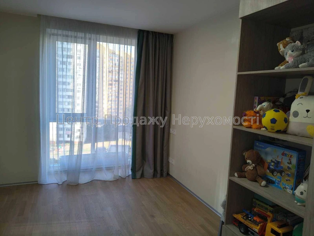 Продається 2-кімн. квартира, 69. 6 м², 8/26 поверх, ЖК Автог