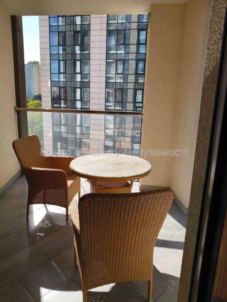 Продається 2-кімн. квартира, 69. 6 м², 8/26 поверх, ЖК Автог