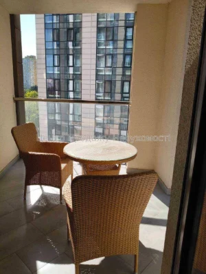 Продається 2-кімн. квартира, 69. 6 м², 8/26 поверх, ЖК Автог